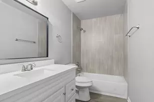 7207 Pinehook Ln, Houston, TX 77016 - Photo 17