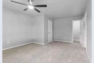7207 Pinehook Lane, Houston, TX 77016 - Photo 9