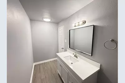 7207 Pinehook Lane, Houston, TX 77016 - Photo 17