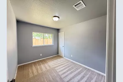 7207 Pinehook Lane, Houston, TX 77016 - Photo 19