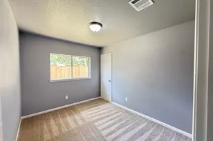7207 Pinehook Ln, Houston, TX 77016 - Photo 19