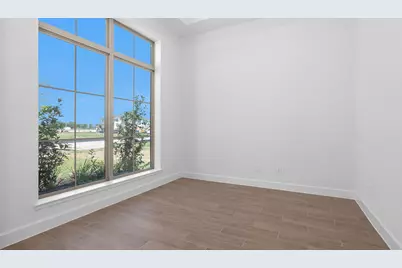 3814 Desert Willow Way, Katy, TX 77493 - Photo 3