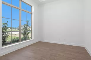 3814 Desert Willow Way, Katy, TX 77493 - Photo 3