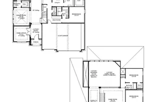 3814 Desert Willow Way, Katy, TX 77493 - Photo 3