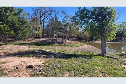 1689 Fm 2104, Paige, TX 78659 - Photo 3