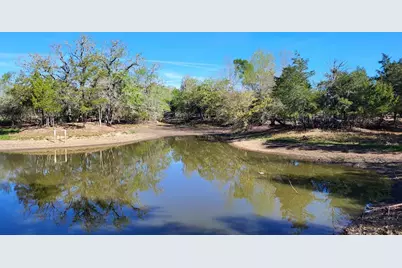 1689 Fm 2104, Paige, TX 78659 - Photo 1