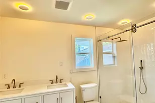 1006 W 43rd St, Houston, TX 77018 - Photo 13