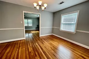 1006 W 43rd St, Houston, TX 77018 - Photo 3