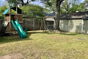 1006 W 43rd St, Houston, TX 77018 - Photo 19