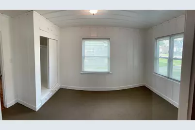 1006 W 43rd Street, Houston, TX 77018 - Photo 9