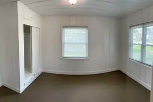 1006 W 43rd St, Houston, TX 77018 - Photo 9