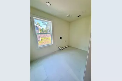 1006 W 43rd Street, Houston, TX 77018 - Photo 17
