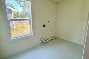 1006 W 43rd St, Houston, TX 77018 - Photo 17