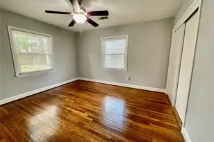 1006 W 43rd St, Houston, TX 77018 - Photo 7