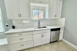 1006 W 43rd St, Houston, TX 77018 - Photo 5
