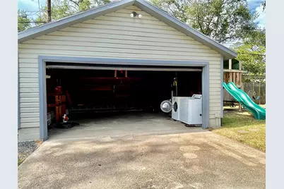 1006 W 43rd Street, Houston, TX 77018 - Photo 21