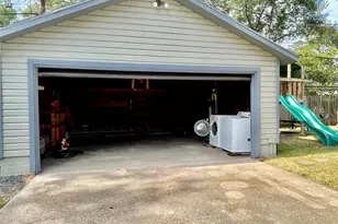 1006 W 43rd St, Houston, TX 77018 - Photo 21