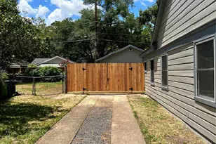 1006 W 43rd St, Houston, TX 77018 - Photo 17