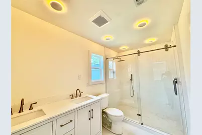 1006 W 43rd Street, Houston, TX 77018 - Photo 13