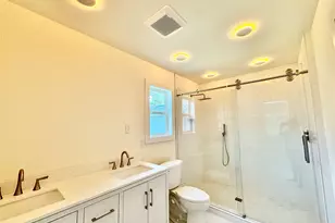 1006 W 43rd St, Houston, TX 77018 - Photo 13