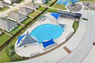 6226 Talladega Dr, College Station, TX 77845 - Photo 33