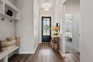 6226 Talladega Dr, College Station, TX 77845 - Photo 3