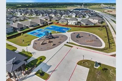 6226 Talladega Drive, College Station, TX 77845 - Photo 35