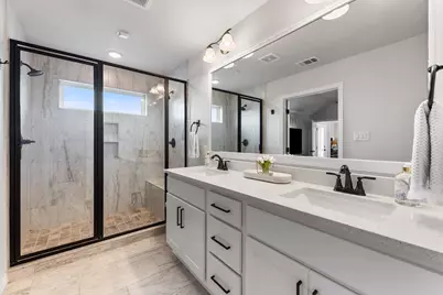 6226 Talladega Drive, College Station, TX 77845 - Photo 19