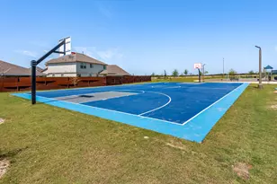 6226 Talladega Dr, College Station, TX 77845 - Photo 41