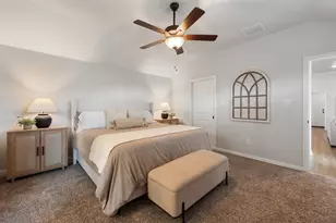 6226 Talladega Dr, College Station, TX 77845 - Photo 17