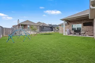 6226 Talladega Dr, College Station, TX 77845 - Photo 27