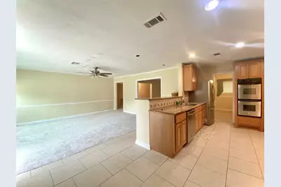 5114 Stillbrooke Dr, Houston, TX 77035 - Photo 9