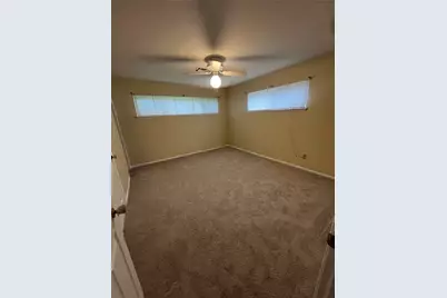5114 Stillbrooke Dr, Houston, TX 77035 - Photo 19