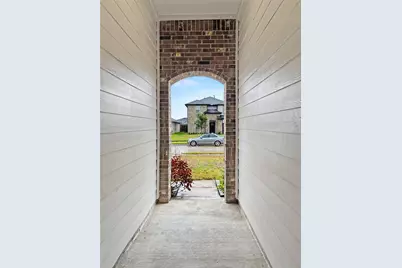 29923 Gallatin River Lane, Fulshear, TX 77494 - Photo 5