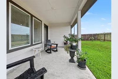 29923 Gallatin River Lane, Fulshear, TX 77494 - Photo 41