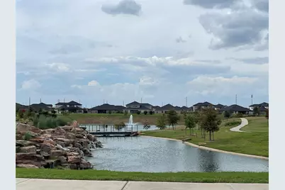 29923 Gallatin River Lane, Fulshear, TX 77494 - Photo 47