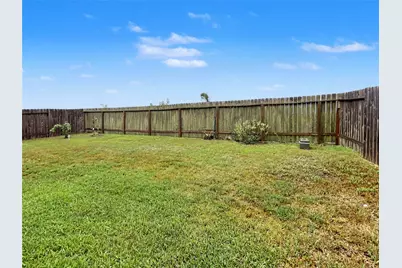 29923 Gallatin River Lane, Fulshear, TX 77494 - Photo 43