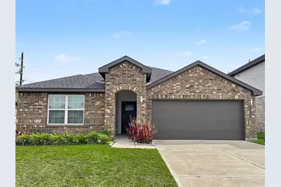 29923 Gallatin River Lane, Fulshear, TX 77494 - Photo 3