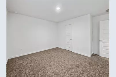 29923 Gallatin River Lane, Fulshear, TX 77494 - Photo 9