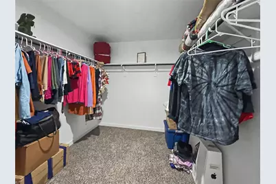 29923 Gallatin River Lane, Fulshear, TX 77494 - Photo 39
