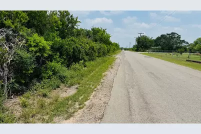 Tbd Lot 3 5.28 Ac Fm 888, Beeville, TX 78102 - Photo 7