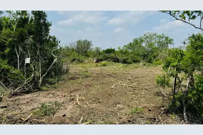 Tbd Lot 3 5.28 Ac Fm 888, Beeville, TX 78102 - Photo 5