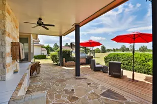 32118 River Park Dr, Magnolia, TX 77355 - Photo 35