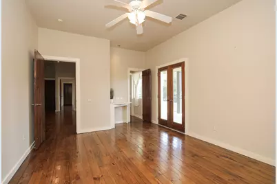 32118 River Park Drive, Magnolia, TX 77355 - Photo 29