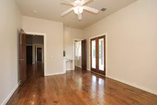 32118 River Park Dr, Magnolia, TX 77355 - Photo 29
