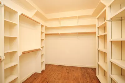 32118 River Park Drive, Magnolia, TX 77355 - Photo 25