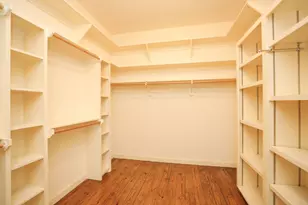 32118 River Park Dr, Magnolia, TX 77355 - Photo 25