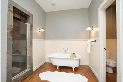 32118 River Park Drive, Magnolia, TX 77355 - Photo 23