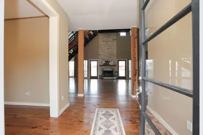 32118 River Park Drive, Magnolia, TX 77355 - Photo 5