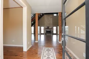 32118 River Park Dr, Magnolia, TX 77355 - Photo 5